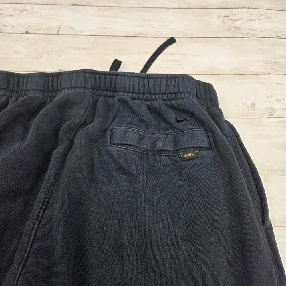 Nike pants are